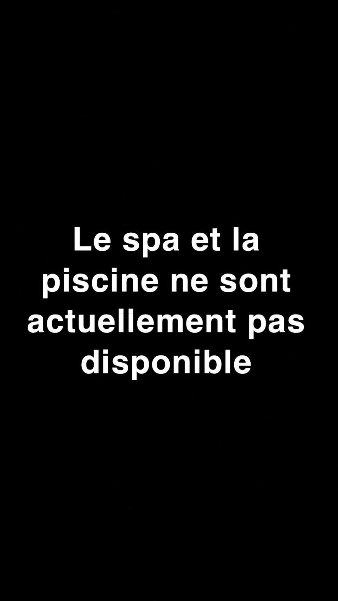 Superbe Appartement Avec Piscine Et Spa Privatif Villeneuve-lès-Béziers エクステリア 写真